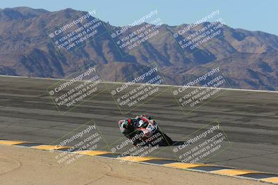 media/Mar-21-2025-CVMA Friday Practice (Fri) [[30cd4fe323]]/2-Racer 1/Session 2 (Bowl)/